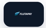 Flutapay logo